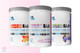 HR Labs - Hydro EAA 30 Servings HR Labs - Hydro EAA 30 Servings